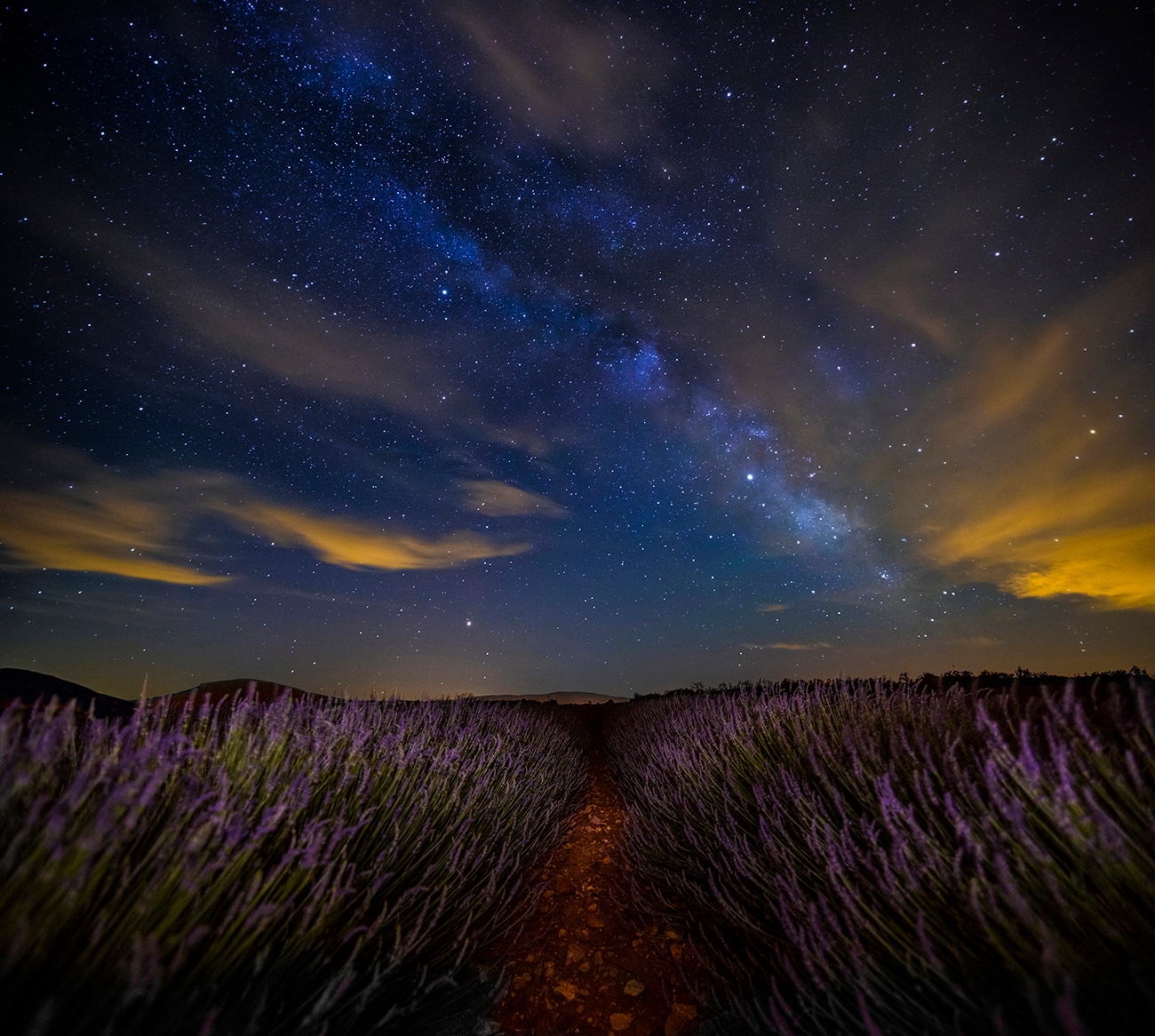 Photography by ArtFromAbove banner